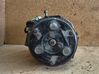 Compresor (bomba) del aire acondicionado (A/C)) GM13197538