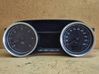 Speedometer (instrument cluster) 5550030702