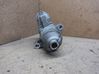 Motor de arranque 12417823314