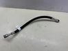 Fuel line pipe KQ945374201