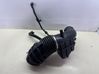 Front shock absorber dust cover boot 5A1F9C201