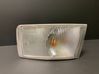Front indicator light 35710747
