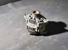 Alternator 9031705