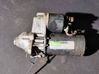 Starteris D6RA