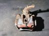 Rear brake caliper 22727102