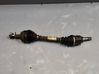 Front driveshaft 8200299844