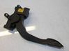 Accelerator throttle pedal 0281002632
