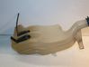 Windshield washer fluid reservoir/tank 500336393