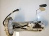 In-tank fuel pump 08430332