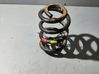 Front coil spring 5401000QAC