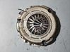 Clutch set kit 8200828447