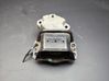 Engine mounting bracket 9645530480