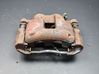 Front brake caliper Y04242