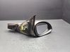 Manual wing mirror 90568440