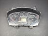 Speedometer (instrument cluster) 8C1T10849