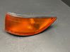 Frontblinker 0455702L