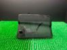 Dash center speaker trim cover 51457034131