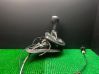 Gear shifter/selector 7034089