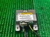 Airbag control unit/module 65776957502