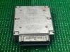 Engine control unit/module 92VB12A650AC