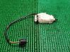 Rear door lock 220A20