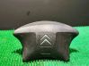 Airbag del volante PA10105020