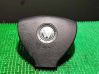 Steering wheel airbag 2K0880201F