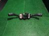 Wiper turn signal indicator stalk/switch 8L0953513G