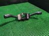 Wiper turn signal indicator stalk/switch CZK0301202032