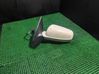 Front door electric wing mirror 1J0857933