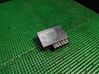 Comfort/convenience module 1C0962258J