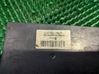 Comfort/convenience module 1J0959799F