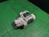 Starter motor 09A911023B