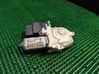 Rear door window regulator motor 1C0959812A