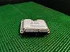 Engine control unit/module 038906019HJ