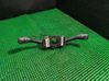 Wiper turn signal indicator stalk/switch 4B0953503H