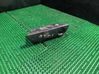 Car ashtray 8D0857951B