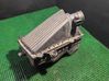 Air filter box 1J0129607