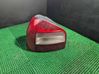 Rear/tail lights 8560966