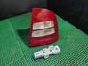 Lampa tylna 1U6945096
