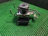 ABS Pump 1J0614517J