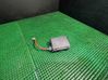 Fuse module 1J0937550