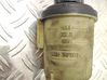 Power steering fluid tank/reservoir 6G913R700BC