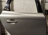 Rear door 31335543