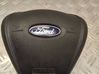Steering wheel airbag C1BBA042B85BA