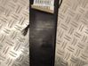 Seat airbag AV11R611D10AF