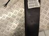 Seat airbag AV11R611D11AF