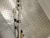 Roof airbag 1E0762801