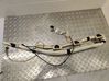 Roof airbag 1B6291601