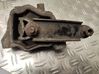 Engine mount bracket 6G926L063